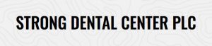 Strong Dental Center