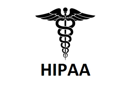 HIPAA